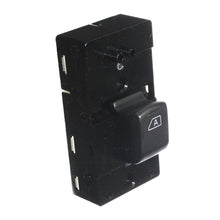 Load image into Gallery viewer, DWS-795 Standard Ignition Door Window Switch Standard Ignition Canada