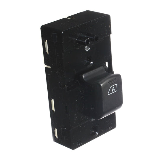 DWS-795 Standard Ignition Door Window Switch Standard Ignition Canada