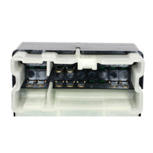 Load image into Gallery viewer, DWS-795 Standard Ignition Door Window Switch Standard Ignition Canada