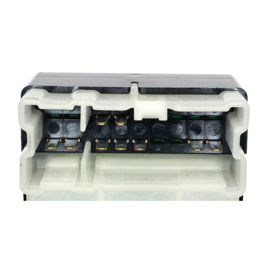 DWS-795 Standard Ignition Door Window Switch Standard Ignition Canada