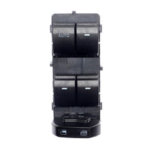 Charger l'image dans la galerie, DWS-798 Standard Ignition Door Window Switch Standard Ignition Canada