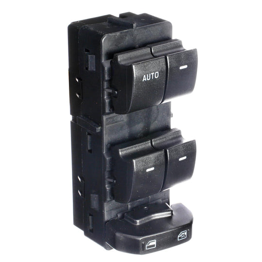 DWS-798 Standard Ignition Door Window Switch Standard Ignition Canada