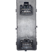Charger l'image dans la galerie, DWS-798 Standard Ignition Door Window Switch Standard Ignition Canada
