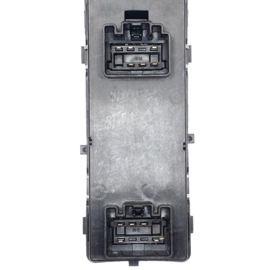 DWS-798 Standard Ignition Door Window Switch Standard Ignition Canada