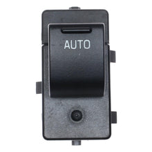 Load image into Gallery viewer, DWS-800 Standard Ignition Door Window Switch Standard Ignition Canada