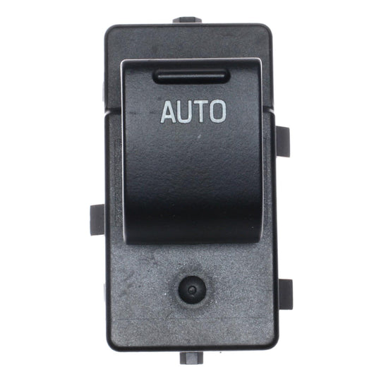 DWS-800 Standard Ignition Door Window Switch Standard Ignition Canada
