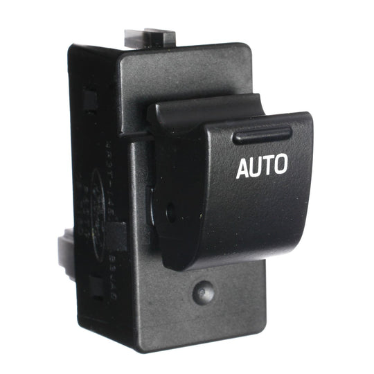 DWS-800 Standard Ignition Door Window Switch Standard Ignition Canada