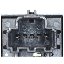Load image into Gallery viewer, DWS-800 Standard Ignition Door Window Switch Standard Ignition Canada