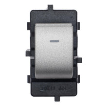 Load image into Gallery viewer, DWS-801 Standard Ignition Door Window Switch Standard Ignition Canada