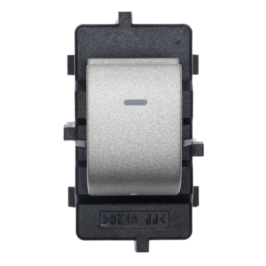 DWS-801 Standard Ignition Door Window Switch Standard Ignition Canada