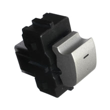 Load image into Gallery viewer, DWS-801 Standard Ignition Door Window Switch Standard Ignition Canada