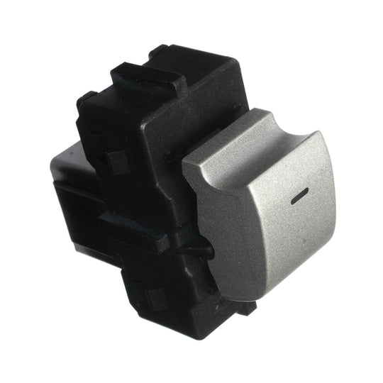 DWS-801 Standard Ignition Door Window Switch Standard Ignition Canada