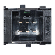 Load image into Gallery viewer, DWS-801 Standard Ignition Door Window Switch Standard Ignition Canada