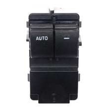Charger l'image dans la galerie, DWS-802 Standard Ignition Door Window Switch Standard Ignition Canada