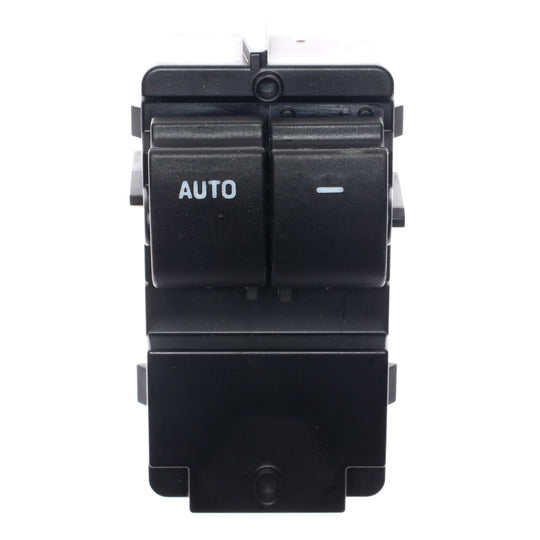 DWS-802 Standard Ignition Door Window Switch Standard Ignition Canada