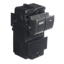 Charger l'image dans la galerie, DWS-802 Standard Ignition Door Window Switch Standard Ignition Canada