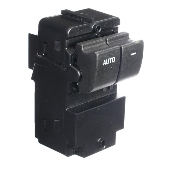 DWS-802 Standard Ignition Door Window Switch Standard Ignition Canada