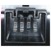 Charger l'image dans la galerie, DWS-802 Standard Ignition Door Window Switch Standard Ignition Canada