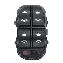 Charger l'image dans la galerie, DWS-805 Standard Ignition Door Window Switch Standard Ignition Canada