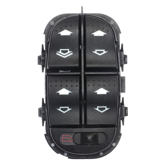 DWS-805 Standard Ignition Door Window Switch Standard Ignition Canada