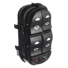 Charger l'image dans la galerie, DWS-805 Standard Ignition Door Window Switch Standard Ignition Canada