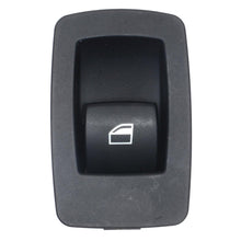 Charger l'image dans la galerie, DWS-811 Standard Ignition Door Window Switch Standard Ignition Canada