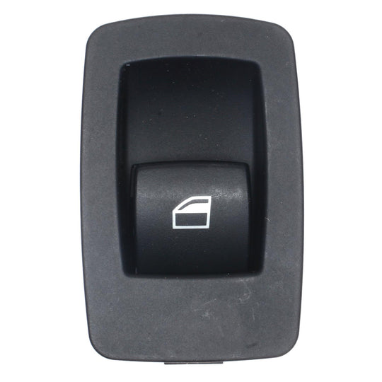 DWS-811 Standard Ignition Door Window Switch Standard Ignition Canada