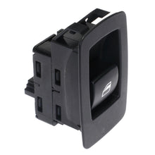 Charger l'image dans la galerie, DWS-811 Standard Import Door Window Switch Standard Import Canada