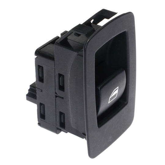 DWS-811 Standard Import Door Window Switch Standard Import Canada