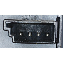 Charger l'image dans la galerie, DWS-811 Standard Ignition Door Window Switch Standard Ignition Canada