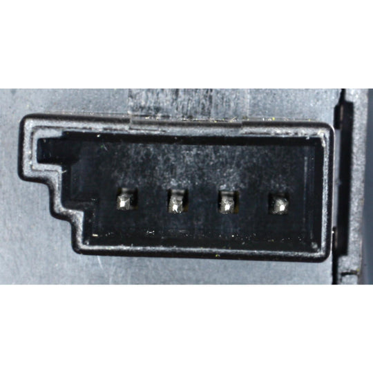 DWS-811 Standard Ignition Door Window Switch Standard Ignition Canada