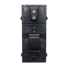 Charger l'image dans la galerie, DWS-813 Standard Import Door Window Switch Standard Import Canada