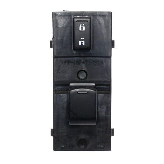 DWS-813 Standard Import Door Window Switch Standard Import Canada