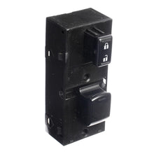 Charger l'image dans la galerie, DWS-813 Standard Import Door Window Switch Standard Import Canada