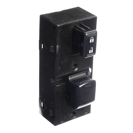 DWS-813 Standard Import Door Window Switch Standard Import Canada