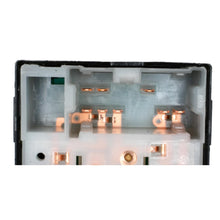 Charger l'image dans la galerie, DWS-813 Standard Import Door Window Switch Standard Import Canada