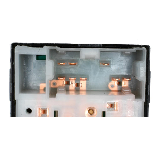 DWS-813 Standard Import Door Window Switch Standard Import Canada
