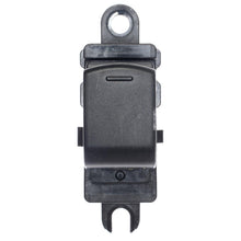 Charger l'image dans la galerie, DWS-815 Standard Ignition Door Window Switch Standard Ignition Canada