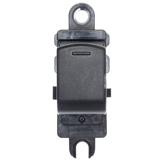 DWS-815 Standard Ignition Door Window Switch Standard Ignition Canada