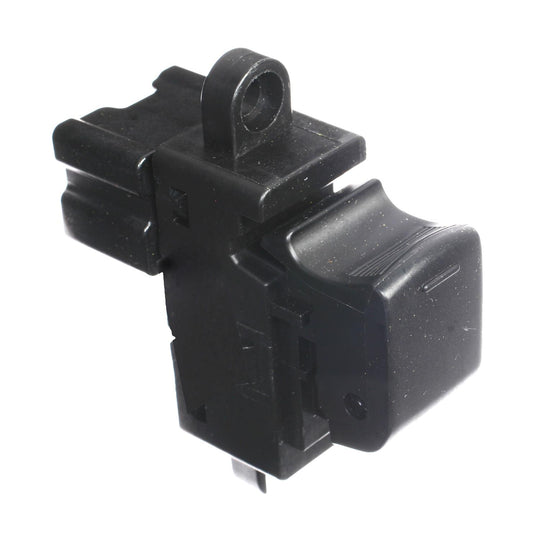 DWS-815 Standard Ignition Door Window Switch Standard Ignition Canada