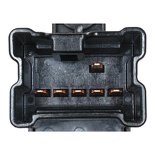 Charger l'image dans la galerie, DWS-815 Standard Ignition Door Window Switch Standard Ignition Canada
