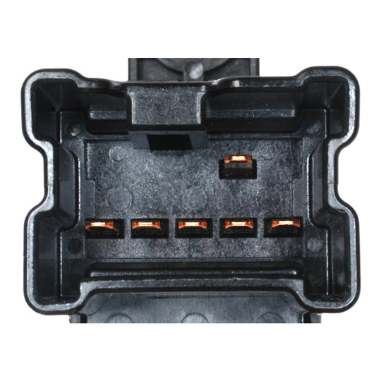 DWS-815 Standard Ignition Door Window Switch Standard Ignition Canada