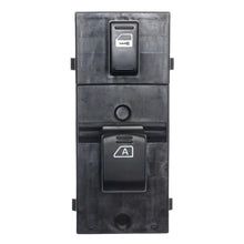 Load image into Gallery viewer, DWS-818 Standard Import Door Window Switch Standard Import Canada