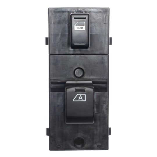 DWS-818 Standard Ignition Door Window Switch Standard Ignition Canada
