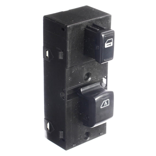 DWS-818 Standard Ignition Door Window Switch Standard Ignition Canada