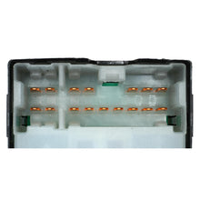 Load image into Gallery viewer, DWS-818 Standard Ignition Door Window Switch Standard Ignition Canada