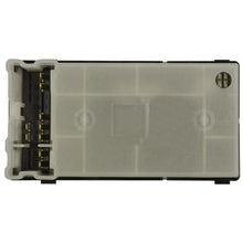 Load image into Gallery viewer, DWS-819 Standard Ignition Door Window Switch Standard Ignition Canada