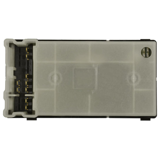DWS-819 Standard Ignition Door Window Switch Standard Ignition Canada