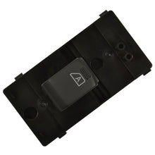 Load image into Gallery viewer, DWS-819 Standard Ignition Door Window Switch Standard Ignition Canada