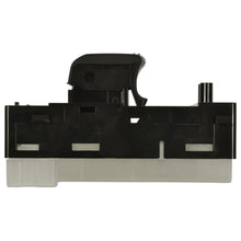 Load image into Gallery viewer, DWS-819 Standard Ignition Door Window Switch Standard Ignition Canada